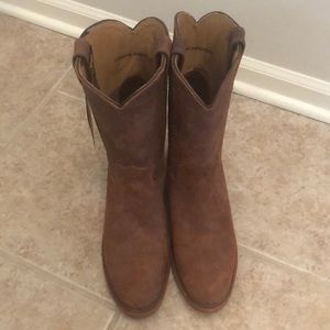 Chippewa Women’s Boots